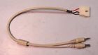 Icpac Ldg Electronics Icom To Tuner Interface Cable Inches