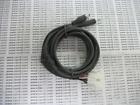 Icpac6 Ldg Electronics Icom To Tuner Interface Cable Feet