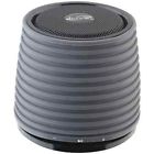 Ileisb212b Id Speaker 3082462 Bluetooth
