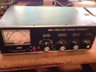 949d Ii Dummy Tuner Load Deluxe Ham - Built Prices Versa Mfj Radio