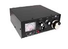 Ii Tuner Mfj Delux Versa