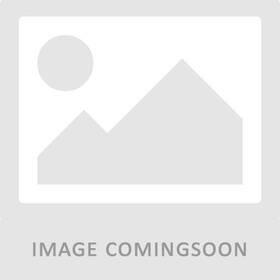 Bt009 Ikanoo 878294034526 Radio Clock Wireless Bluetooth Portable Speaker With Calendar Display
