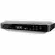 Ikbc384s Unbranded Ilive Wireless Bluetooth Under Cabinet Music System Digital Clock