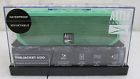 Imw457-mnt-tru Altec Lansing The Jacket 021331618122