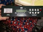 993b Intellituner Excellent Prices Tuner Antenna Mfj Automatic Condition