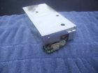 Ft-900 Internal Fits Yaesu Atu-2 Automatic Tuner Antenna Tranceivers Ft-890