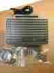 19c850550g1 Inv664 Ge Ericsson General Electric Mobile Speaker Nos Ham Others