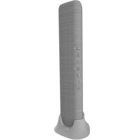 Ion 842655103015 Meeting Mate Wireless Bluetooth Speaker W Built In Microphone