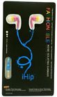 Ip-passion Zeikos Ihip 4 Color