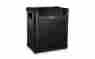 Ipa76c 700621460466 Ion Block Rocker Bluetooth Portable Speaker System