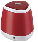 Isb23s Isb23r Ilive Portable Wireless Bluetooth Speaker New In Sealed Box