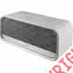 Isbn504w Ilive Electronics Wireless Bluetooth Speaker 047323005046