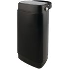 Isbw2116b Ilive Dual Indoor-outdoor Bluetooth 047323211607