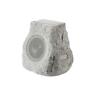 Isp114p Ion Audio Glow Stone Solar Pair