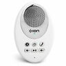 Isp13 Soundsplash Ion Audio Speaker