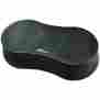 Ispodwd280blk Nippon Pipeman Dual 8 Rear Deck Wood Speaker Pod Black Sold Each 784644223406
