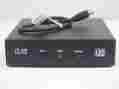 At-7000 It-100 Ldg Electronics Automatic Antenna Tuner For Icom Hf Radios 100w