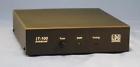 Ah4-ah3 It100 Ldg Electronics Watt Icom Tuner Compatible Ah4-ah3 It100 Ldg Electronics Watt Icom Tuner Compatible