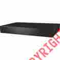 Itb174b Unbranded Ilive Bluetooth Hd Sound Bar Tv Stand Optical Digital Audio Input