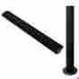 Itb295b Unbranded Ilive 37 Bluetooth Sound Bar Tower Speaker Optical Audio Input