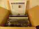 Iw6-w-t Crestron Aspire 6.5 In-ceiling Speaker Pair White