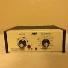 J-722 Mfj Optimizer Model Mf