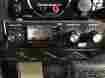 J-945s Mfj Antenna Tuner