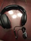 J88i Jbl Premium Over-ear Headphones