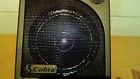 Jack Cobra Cancelling External Ear Speaker Noise Talk Cb