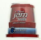 Jam Touch Wireless Speaker 031262063175