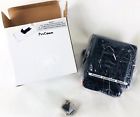 Jbcsp-3 Procomm 4 10watt Cb