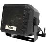Jbcsp-5 Procomm Inch Weatherproof External Speaker Fastest Shipping