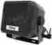 Jbcsp5 Procomm 5 Watt 2-1 4 Cb Extension Speaker 734139010226