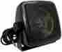 Jbcsp8 Procomm 2-1 4 5 Watt Ext Wedge Spkr 10 Cord