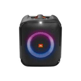 100w Jbl 195925574184 Partybox Encore Essential Sound Built-in Dynamic Light Show And