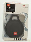 Jbl Clip Portable Bluetooth Speaker 050036326254