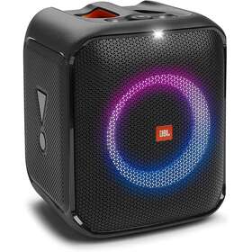100w Jbl Jblpbencoreessam Partybox Encore Essential Sound Built-in Dynamic Light Show And Sp