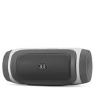Jblchargeblkam-z Jbl Waterproof Wireless Portable 050036324687