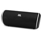Jblflipblkam-z Jbl Wireless Bluetooth Portable 050036324380