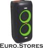 Jblpartybox100eu Jbl Partybox Portable Speaker Sound System Usb Bluetooth 6925281956676