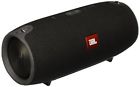 Jblxtremeblkus Jbl Xtreme Portable Wireless 050036325585
