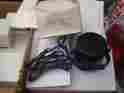 93642024879 Jem 2w 4 Ohm Noise Cancelling External Cb Speaker