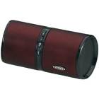 Jensmps622r Jensen Products Bluetooth Rechargeable