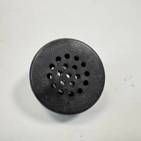 Hsm23a-8 Jl World Lot Of 19 Pcb Mount Mini Speaker Breadboard-friendly 23mm Dia. 8mm Tall