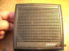 250-0151-005 Johnson External Speaker Ef