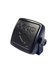 Jpcbsji Jeep Cb Ham Radio Mopar Licensed 2 3 4 6 Watt External Speaker 635635392567