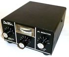 Jr Monitor Dentron