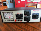 Jt300d Vectronics Jetstream Antenna Tuner
