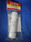 Jtbal11 Jetstream New Balun Ham Radio Antenna