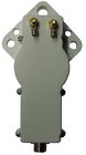 Jtbal11cw Jetstream Balun For Mhz Current White In Color